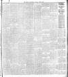 Belfast News-Letter Saturday 09 April 1904 Page 9