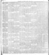 Belfast News-Letter Saturday 09 April 1904 Page 10