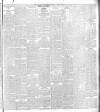Belfast News-Letter Saturday 09 April 1904 Page 11