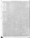 Belfast News-Letter Thursday 14 April 1904 Page 4