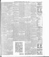 Belfast News-Letter Thursday 14 April 1904 Page 5