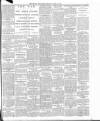 Belfast News-Letter Thursday 14 April 1904 Page 7