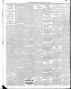 Belfast News-Letter Thursday 14 April 1904 Page 8