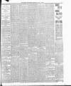 Belfast News-Letter Thursday 14 April 1904 Page 9