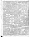 Belfast News-Letter Thursday 14 April 1904 Page 10