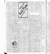 Belfast News-Letter Tuesday 03 May 1904 Page 2