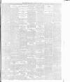 Belfast News-Letter Tuesday 03 May 1904 Page 7