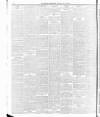 Belfast News-Letter Tuesday 03 May 1904 Page 10