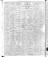 Belfast News-Letter Friday 06 May 1904 Page 2