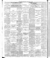 Belfast News-Letter Friday 06 May 1904 Page 4