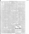 Belfast News-Letter Friday 06 May 1904 Page 5