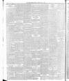 Belfast News-Letter Friday 06 May 1904 Page 8