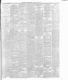 Belfast News-Letter Friday 06 May 1904 Page 9