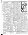 Belfast News-Letter Saturday 07 May 1904 Page 2