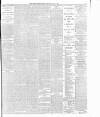 Belfast News-Letter Saturday 07 May 1904 Page 5