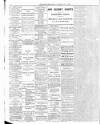 Belfast News-Letter Saturday 07 May 1904 Page 6