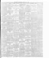 Belfast News-Letter Saturday 07 May 1904 Page 7