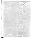 Belfast News-Letter Saturday 07 May 1904 Page 8