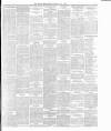 Belfast News-Letter Saturday 07 May 1904 Page 9