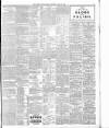 Belfast News-Letter Thursday 12 May 1904 Page 3