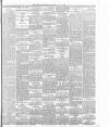 Belfast News-Letter Thursday 12 May 1904 Page 7