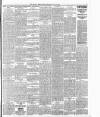 Belfast News-Letter Thursday 12 May 1904 Page 9