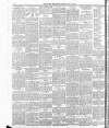 Belfast News-Letter Thursday 12 May 1904 Page 10