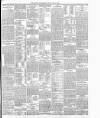 Belfast News-Letter Friday 13 May 1904 Page 3