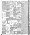 Belfast News-Letter Friday 13 May 1904 Page 6