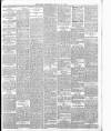 Belfast News-Letter Friday 13 May 1904 Page 9