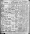 Belfast News-Letter Wednesday 01 June 1904 Page 4