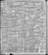 Belfast News-Letter Wednesday 01 June 1904 Page 6