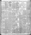 Belfast News-Letter Wednesday 01 June 1904 Page 9