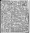 Belfast News-Letter Saturday 02 July 1904 Page 3