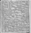Belfast News-Letter Saturday 02 July 1904 Page 7