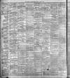 Belfast News-Letter Friday 08 July 1904 Page 2