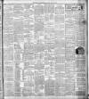 Belfast News-Letter Friday 08 July 1904 Page 3