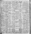 Belfast News-Letter Friday 08 July 1904 Page 4