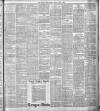 Belfast News-Letter Friday 08 July 1904 Page 5