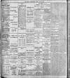 Belfast News-Letter Friday 08 July 1904 Page 6