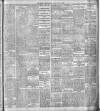 Belfast News-Letter Friday 08 July 1904 Page 7