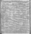 Belfast News-Letter Friday 08 July 1904 Page 8