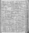 Belfast News-Letter Friday 08 July 1904 Page 9