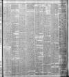 Belfast News-Letter Friday 08 July 1904 Page 11