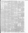 Belfast News-Letter Tuesday 12 July 1904 Page 5