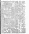 Belfast News-Letter Tuesday 12 July 1904 Page 11