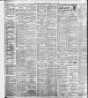 Belfast News-Letter Monday 18 July 1904 Page 2