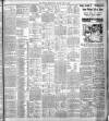 Belfast News-Letter Monday 18 July 1904 Page 3