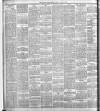 Belfast News-Letter Monday 18 July 1904 Page 6
