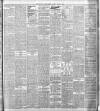 Belfast News-Letter Monday 18 July 1904 Page 9